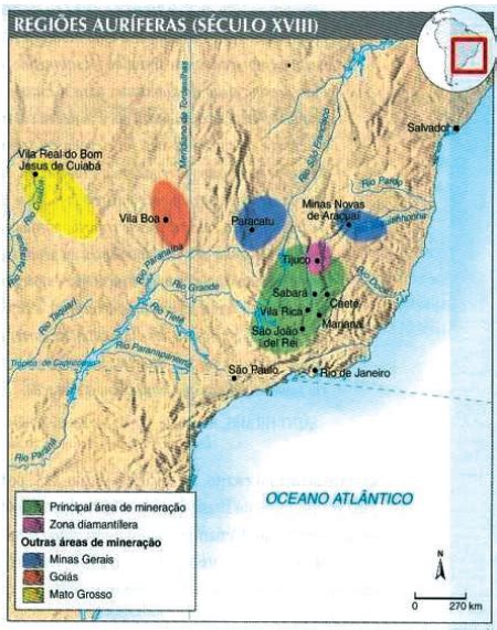  O Cerco de Lahore: Uma Cruzada Inesperada e o Declínio do Império Ghaznavida