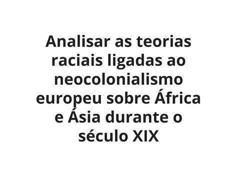 A Guerra Tigre-Etiopiana: Uma Colisão de Impérios e Ideologias no Século XIX