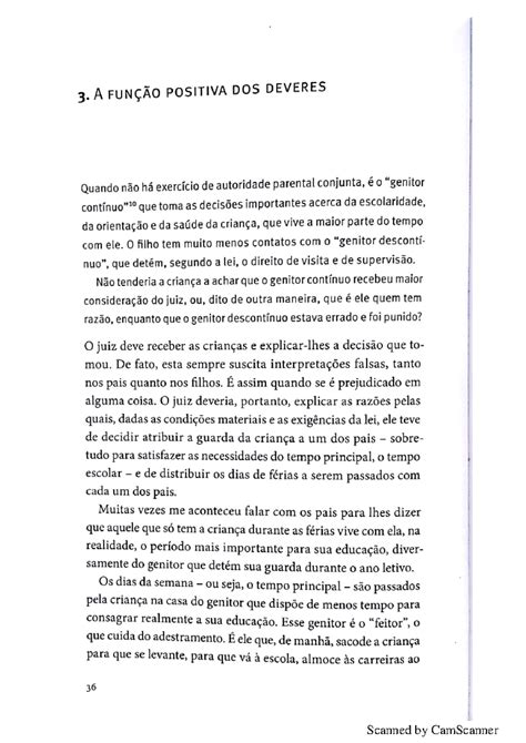 A Rebelião de 378 e a Perda da Autoridade Romana: Um Olhar sobre o Declínio do Império no Século IV