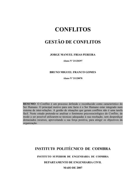 A Rebelião de Boudica: Rainha Guerreira Contra o Império Romano em Britânia,