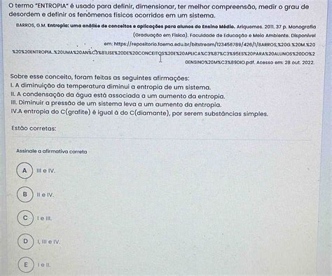 A Reconquista de Sevilha: Uma Cruzada Ibérica e um Triunfo Contra o Islã no Século XIII