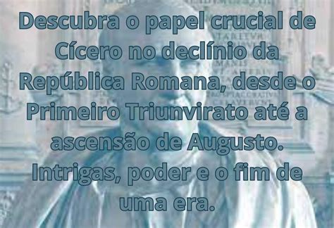 A Rebelião de 378 e a Perda da Autoridade Romana: Um Olhar sobre o Declínio do Império no Século IV