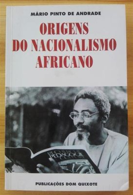 A Rebelião de Madiun; Uma Erupção Comunista no Cerne do Nacionalismo Indonésio Pós-Colonial