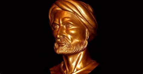 A Revolta de Ibn Khaldun: Uma Explosão de Descontentamento Contra o Império Otomano no Século XVIII