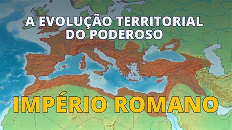 A Revolta de Opet: Uma Erupção Social e Religiosa Contra o Império Romano no Egito