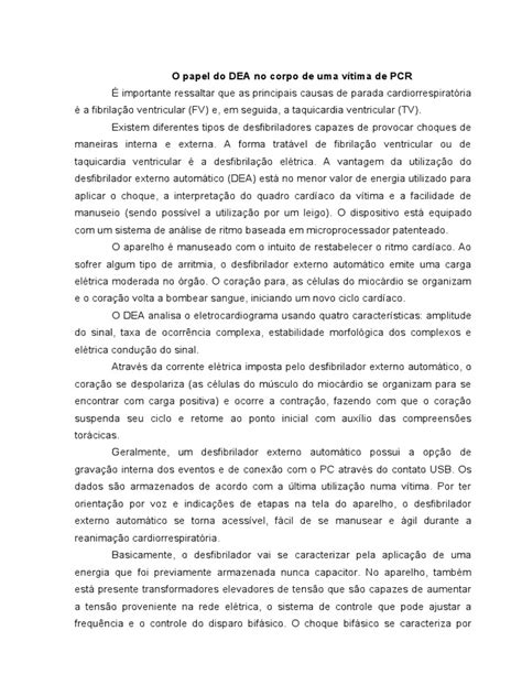 O Massacre de Peterloo: Uma Revolta Operária Silenciada pela Violência Estatal no Século XIX