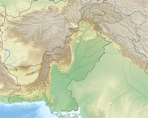 O Cerco de Lahore em 1186: Uma Batalha que Redefiniu o Poder na Índia Medieval e Moldou as Fronteiras do Império Ghaznavida