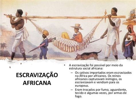 A Lei de Kansas-Nebraska; expansão territorial, debate sobre escravidão no século XIX