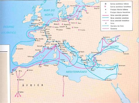 A Rebelião de Carausius: Um Imperador Britânico no Mar Mediterrâneo? Guerra Civil e a Crise do Terceiro Século em Britannia