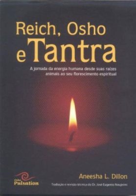 A Rebelião de Taxila: um confronto entre crenças e poder, em meio ao florescimento da civilização Gandhara.